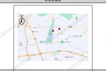 签下新恩祥睿泽昌平地块，龙湖龙智造代建板块再扩容