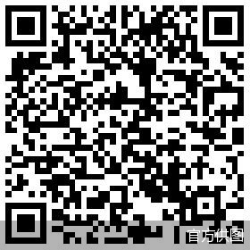 官方供图