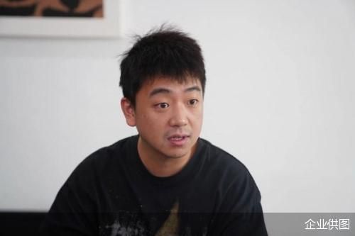 企业供图