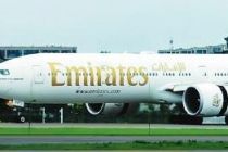 A380将于10月重返上海