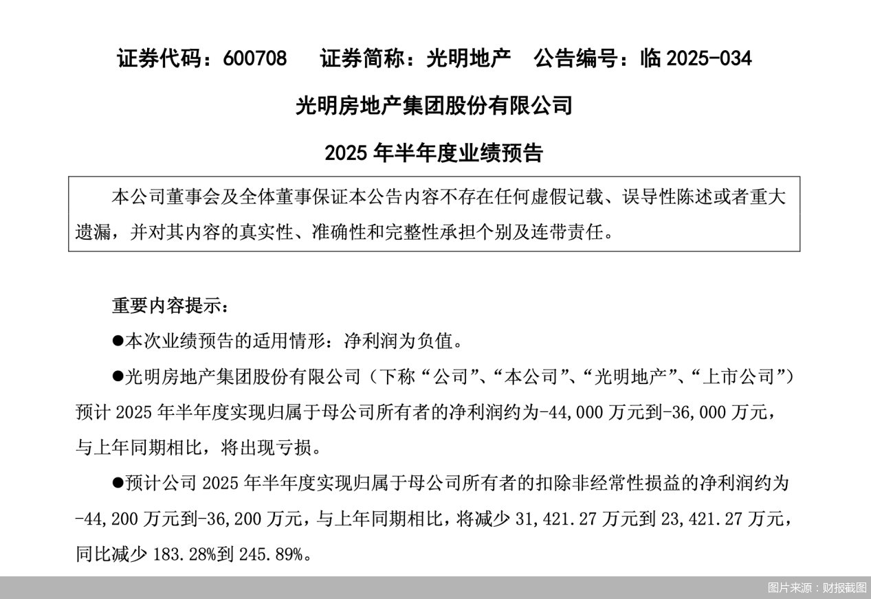 图片来源：财报截图