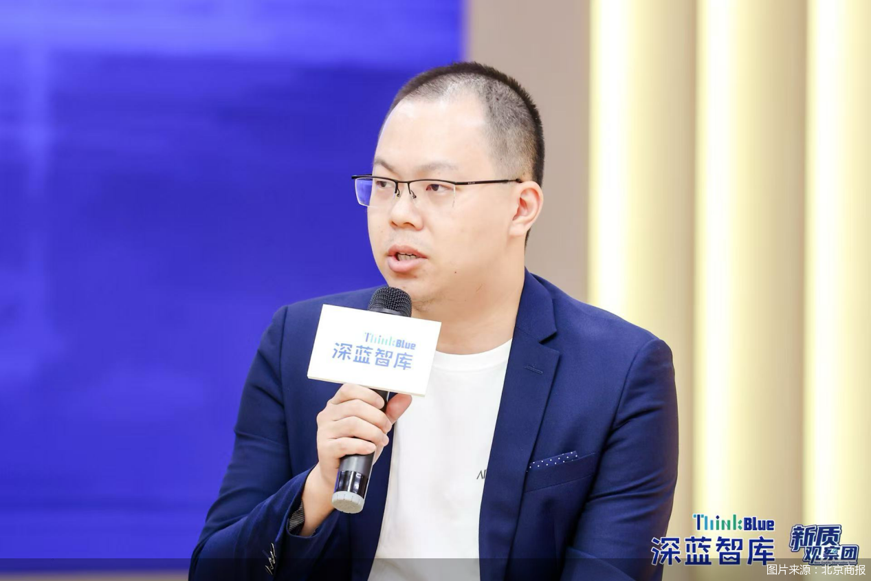 图片来源:北京商报