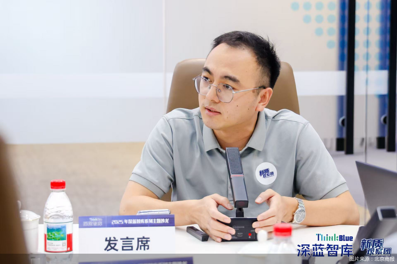 图片来源:北京商报