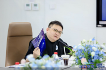 深蓝媒体智库沙龙|探路AI金融:安全底座上的转型机遇