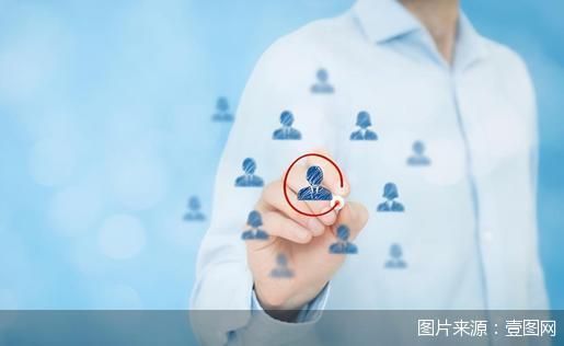 图片来源：壹图网
