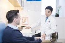 创新消费力 | 和睦家：医疗旅游打开入境游新空间