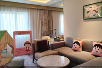 暑期游首月观察|酒店业：力推个性服务引客，北京市场呈高开走势