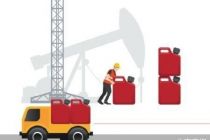 OPEC+继续增产 油价仍有悬念