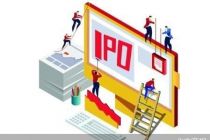 银行理财公司参与IPO打新又现新面孔