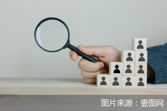 图片来源：壹图网