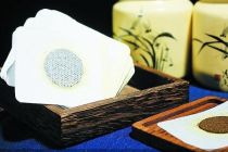 三伏贴的成分、备案与渠道三重迷