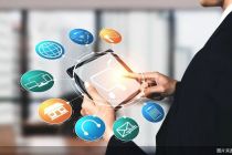 近一个月公募调研逾400家机构,朱少醒、谢治宇等最新关注方向出炉