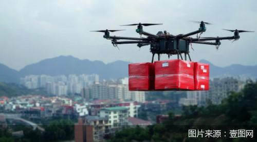 图片来源：壹图网