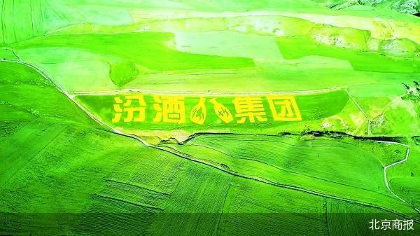 北京商报