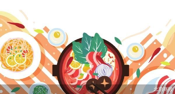 北京商报