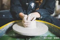 创新消费力 | 阳光财险：手艺传承的现代生存法则