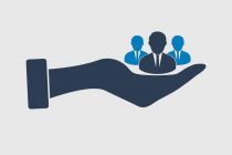 券商火热招聘暑期实习,行业“一哥”提示:谨防付费内推骗局