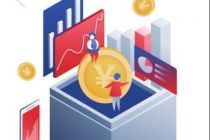 业绩预喜 年内银行股表现亮眼