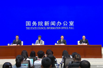 预计今年秋季学期惠及约1200万人，免保育教育费政策将适时完善