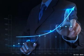 多地政策接连搭台，商业健康保险能否让创新药“用得起用得上”