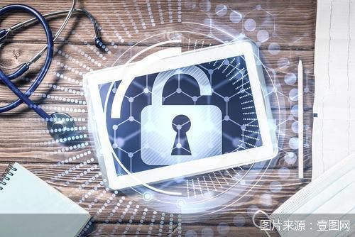 图片来源：壹图网
