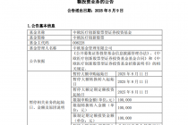 葛兰在管产品时隔四年再限购,近一个月还有多只绩优基金“谢客”
