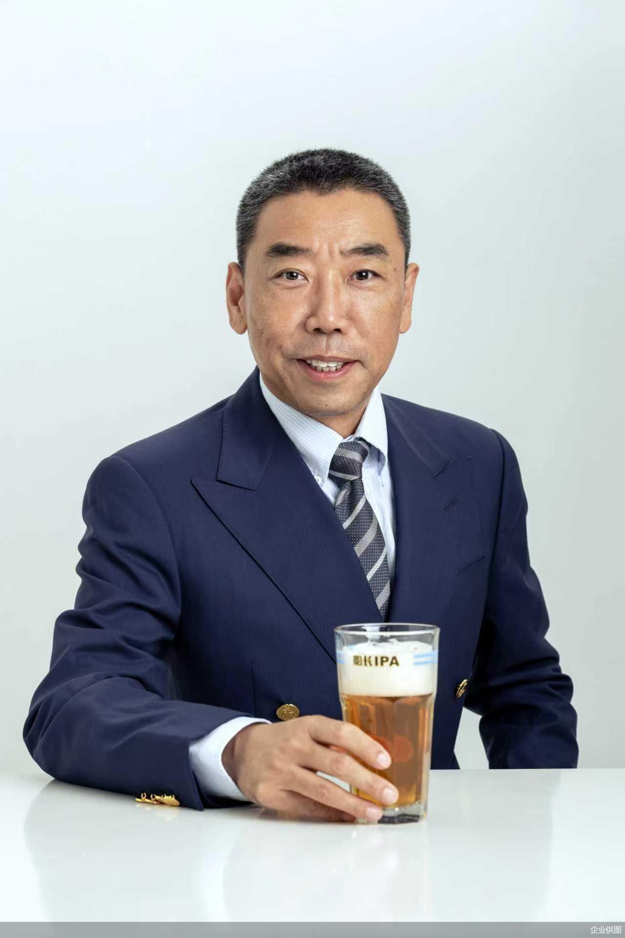 企业供图