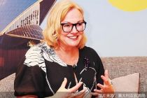 澳大利亚旅游局局长：中国有望成入境第一客源国