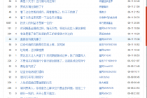 新品成立两个月亏损超8%,贾成东跳槽后为何出师不利?公司回应来了