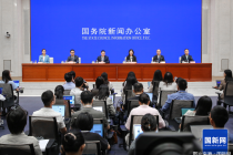 四部门详解两项贷款贴息“金融国补”，银行、消金机构火速跟进