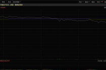 斥资10.51亿元！海兰信高溢价并购海兰寰宇背后疑点