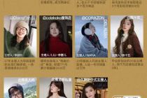 组建大商业板块 小红书渴求更多转化