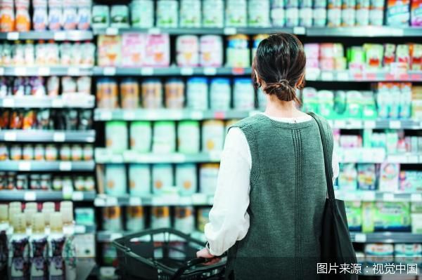 图片来源：视觉中国
