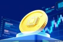 Circle首份财报：“稳定币第一股”未盈利