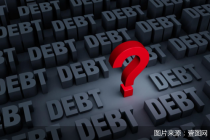 起底网贷黑产（上）｜直击现场！揭秘律所的“债务托管”生意