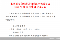 即将上会迎考！千金药业加码西药背后的“暗礁”