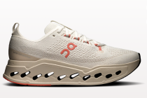 增收不增利，千元跑鞋昂跑不香了？