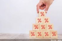 利率超2%！有中小银行借大额存单抢占市场空隙