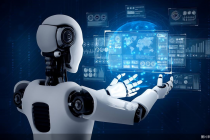 世界人形机器人运动会|现场表演刷新认知,基金经理看好哪些细分投资机会?