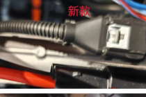 有的可换整机、有的只配打胶，小鹏P7+转向机售后被指“看人下菜”