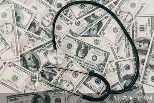 图片来源：壹图网