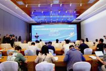 产权车位共享、“玲珑通PLUS”  智慧交通“北京方案”将亮相服贸会交通运输服务专题展