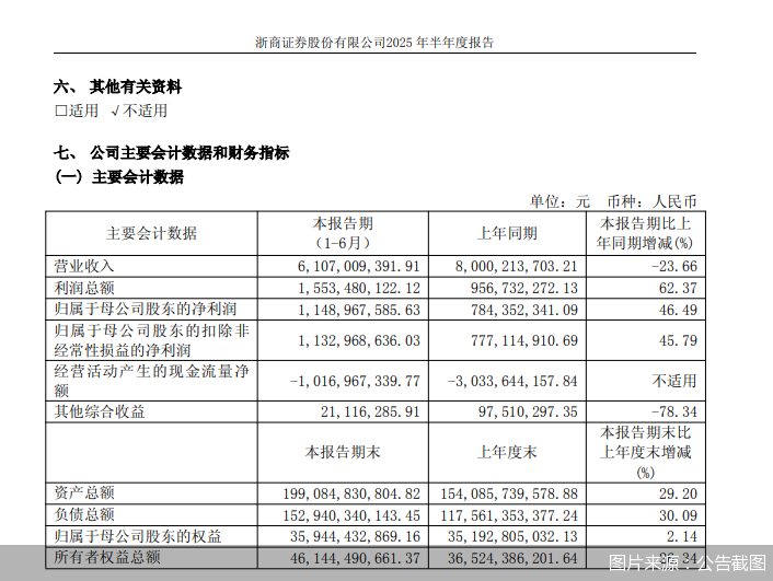 图片来源：公告截图