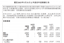 董宇辉出走一年，东方甄选仍处转型阵痛期