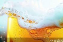 白酒企业押宝精酿