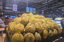北京第12家“胖永辉”明日开业 经营满三个月的“调改店”已开始盈利