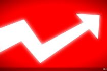 报喜!8家券商及概念股半年报密集披露,营收净利大涨