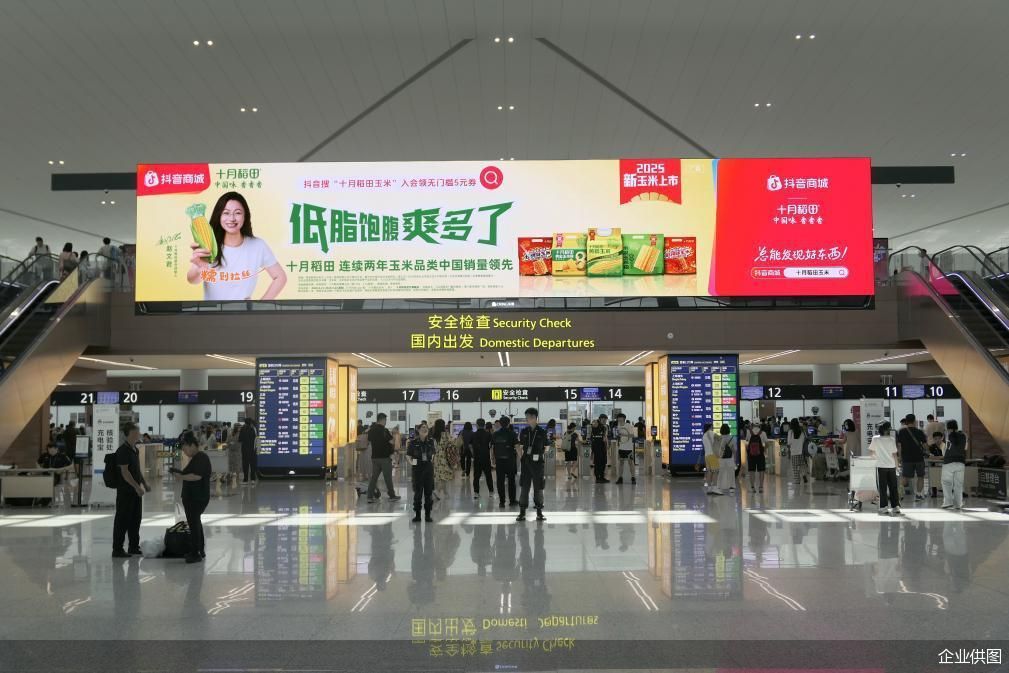 企业供图