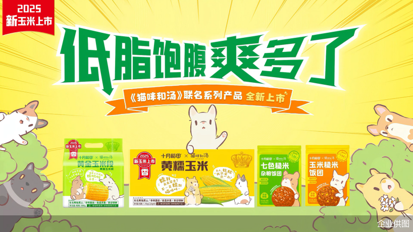 企业供图