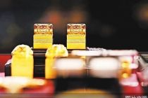 再涨10% 老铺黄金的涨价逻辑是什么
